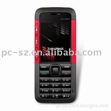 special design mobile phone